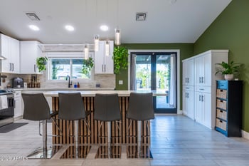 6426 W Aire Libre Ave, Glendale, AZ 85306