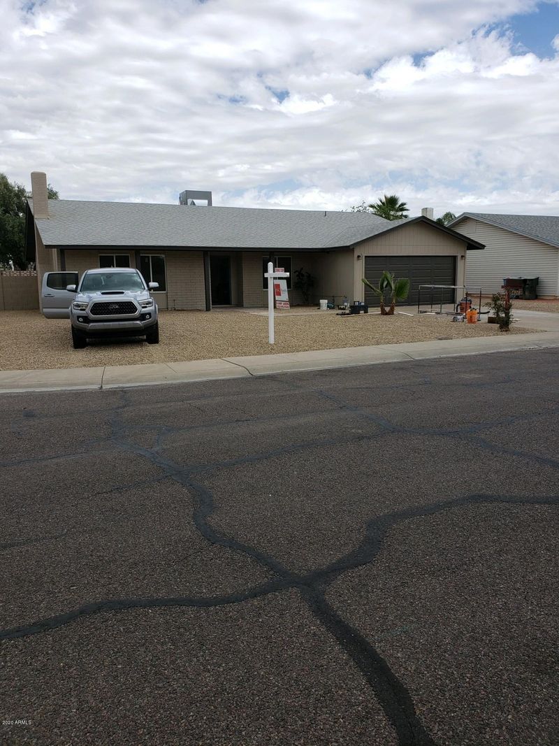 6426 W Coolidge St, Phoenix, AZ 85033