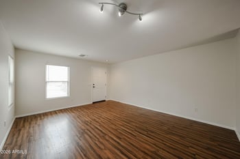 6426 W Harwell Rd, Laveen, AZ 85339