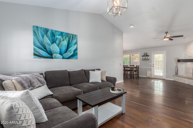 6427 E Grandview Dr, Scottsdale, AZ 85254
