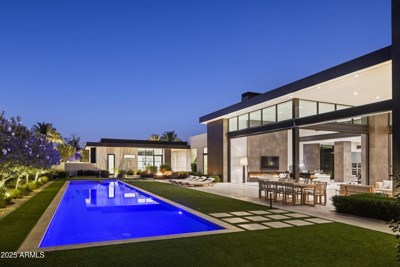 6427 Luke Ave, Paradise Valley, AZ 85253