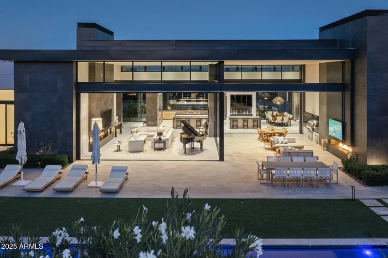 6427 Luke Ave, Paradise Valley, AZ 85253