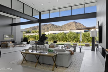 6427 Luke Ave, Paradise Valley, AZ 85253