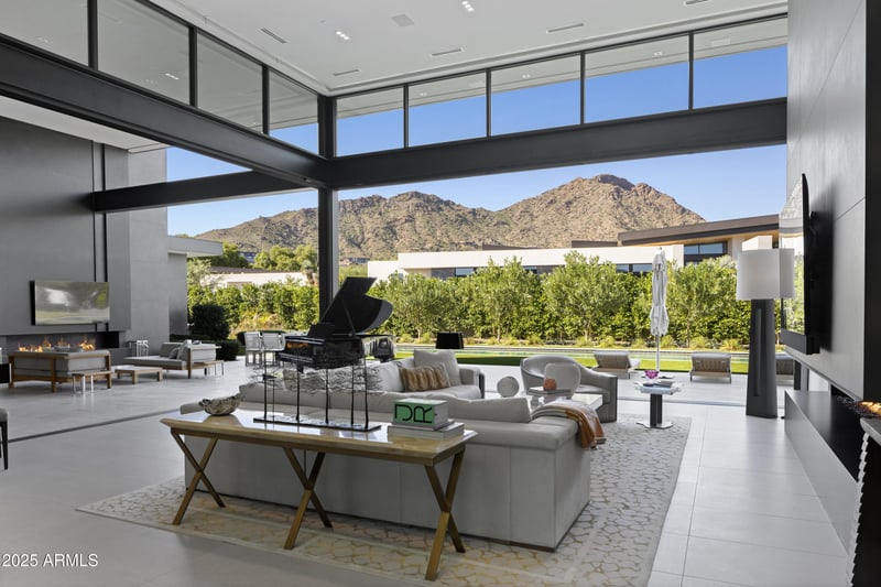 6427 Luke Ave, Paradise Valley, AZ 85253