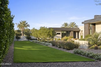 6427 Luke Ave, Paradise Valley, AZ 85253