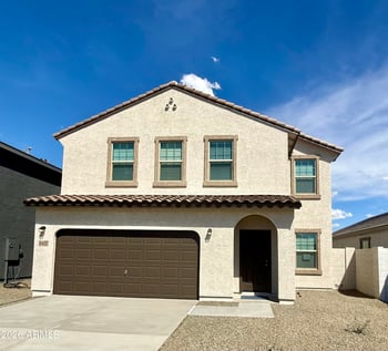6427 S 78th Ln, Phoenix, AZ 85043