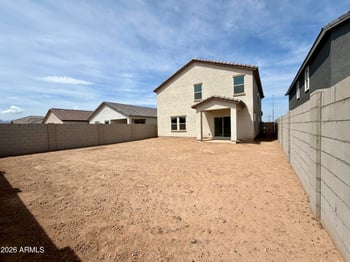 6427 S 78th Ln, Phoenix, AZ 85043