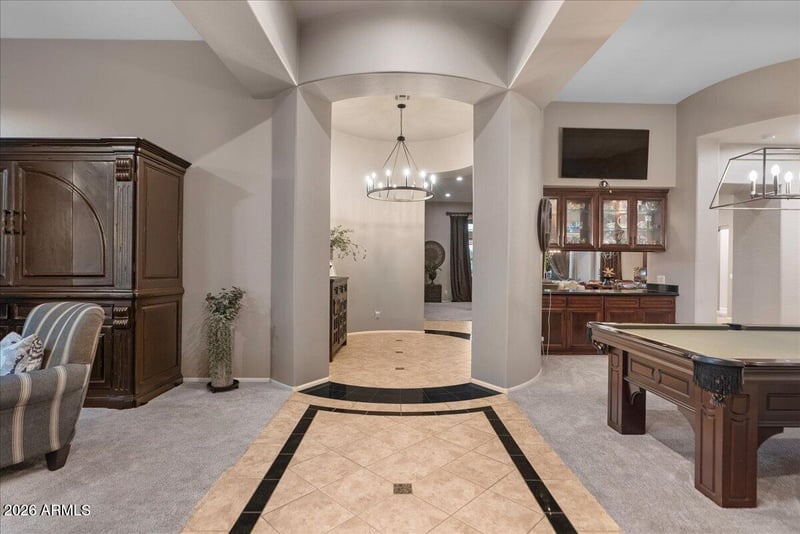 6427 S Magic Ct, Gilbert, AZ 85298