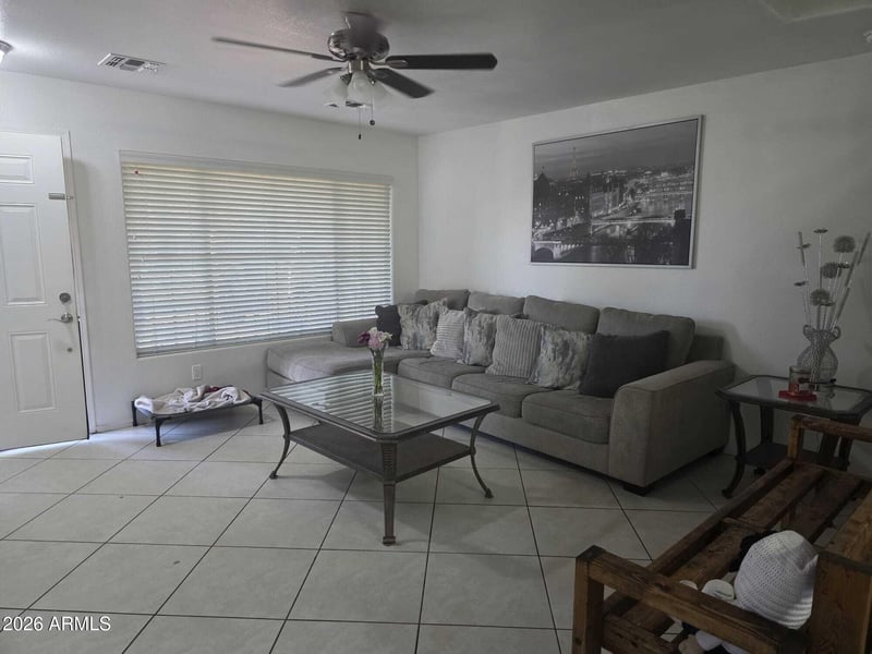 6427 Cordes Rd, Phoenix, AZ 85043