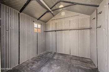 6427 Cordes Rd, Phoenix, AZ 85043