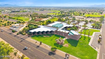 6427 W Purdue Ave, Glendale, AZ 85302