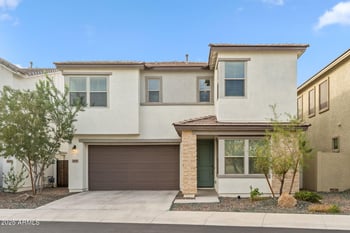 6428 17th Pl, Phoenix, AZ 85016