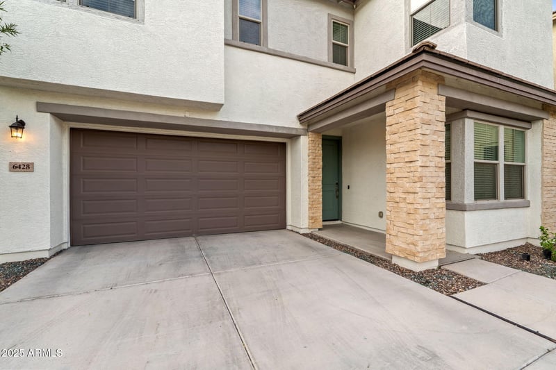 6428 17th Pl, Phoenix, AZ 85016