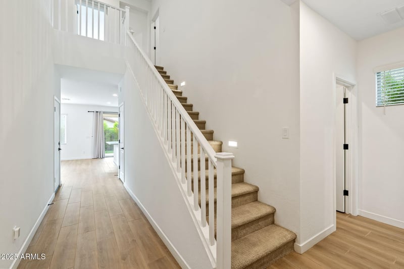 6428 17th Pl, Phoenix, AZ 85016