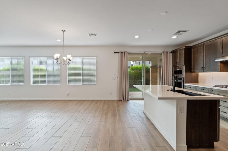 6428 17th Pl, Phoenix, AZ 85016