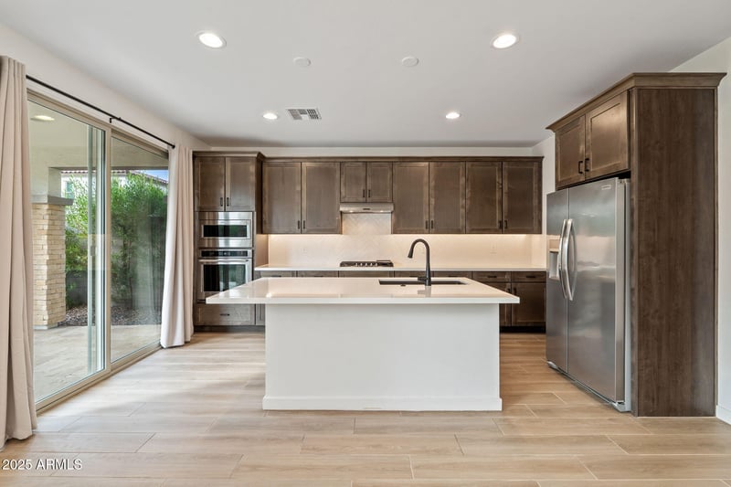 6428 17th Pl, Phoenix, AZ 85016