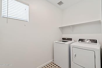 6428 17th Pl, Phoenix, AZ 85016