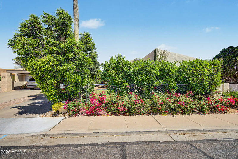 6428 Casper Rd, Mesa, AZ 85205