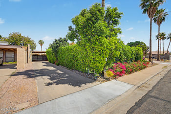 6428 Casper Rd, Mesa, AZ 85205