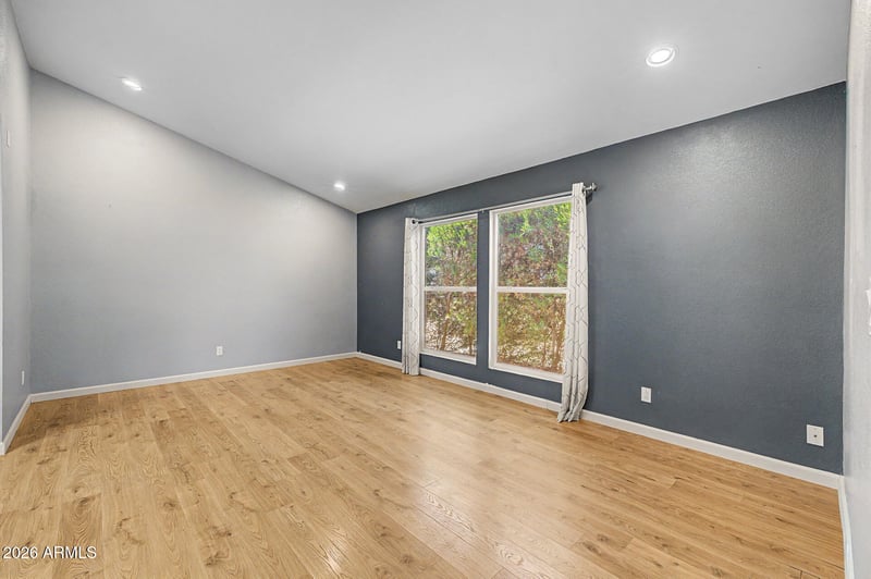 6428 Casper Rd, Mesa, AZ 85205