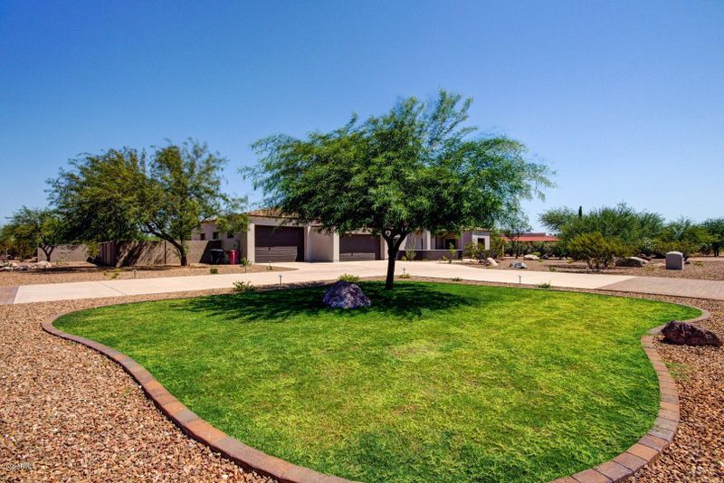 6428 E Gold Dust Ave, Paradise Valley, AZ 85253