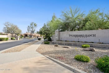 6428 Eugie Ave, Glendale, AZ 85304