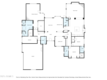 6428 Eugie Ave, Glendale, AZ 85304