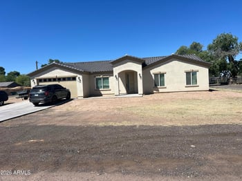 6428 122nd Ave, Tolleson, AZ 85353