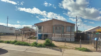 6428 S 24th St, Phoenix, AZ 85042