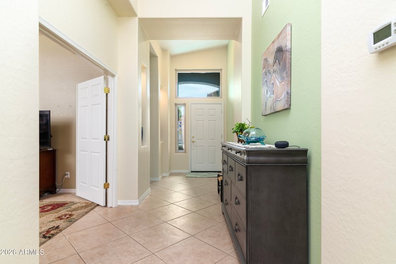 6428 S Ginty Dr, Gold Canyon, AZ 85118