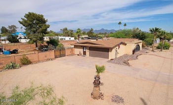 6428 Shea Blvd #39, Scottsdale, AZ 85254