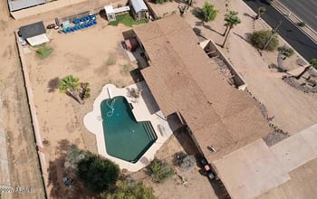 6428 Shea Blvd #39, Scottsdale, AZ 85254