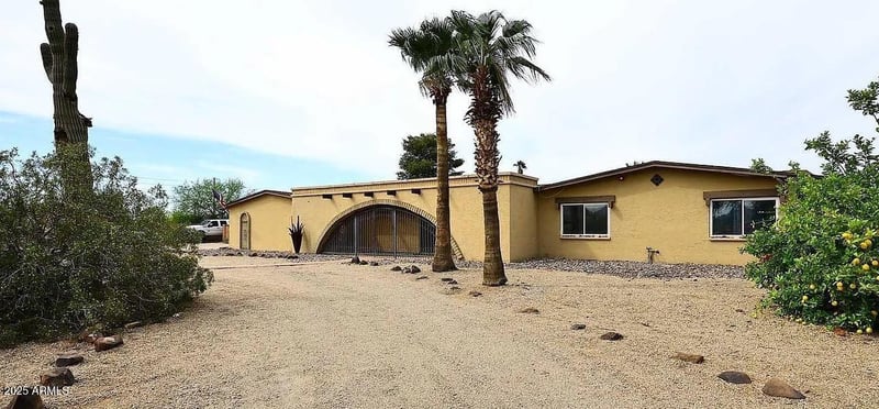 6428 Shea Blvd #39, Scottsdale, AZ 85254