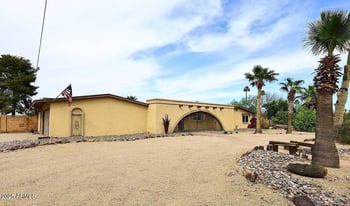 6428 Shea Blvd #39, Scottsdale, AZ 85254