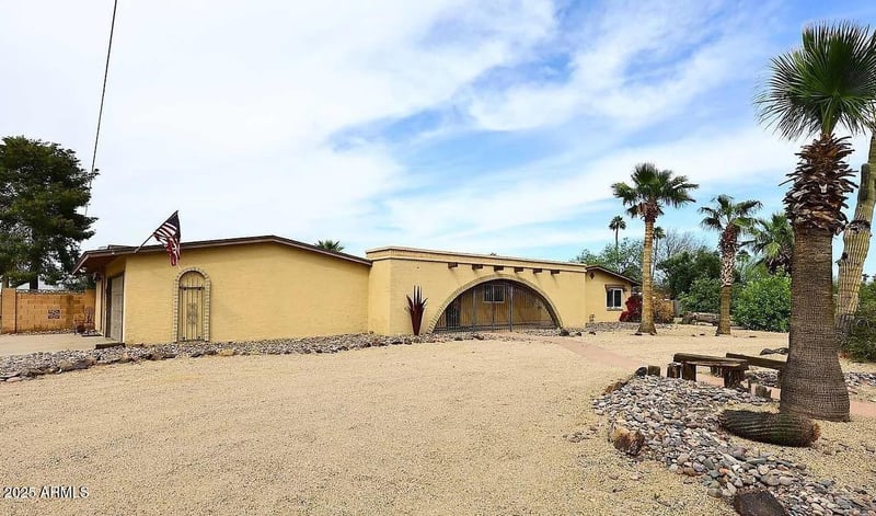 6428 Shea Blvd #39, Scottsdale, AZ 85254