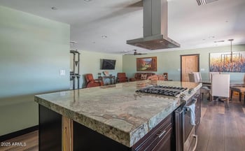 6428 Shea Blvd, Scottsdale, AZ 85254