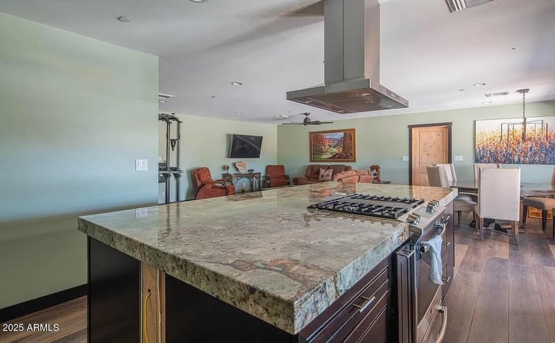 6428 Shea Blvd, Scottsdale, AZ 85254