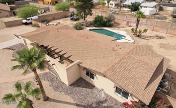 6428 Shea Blvd, Scottsdale, AZ 85254