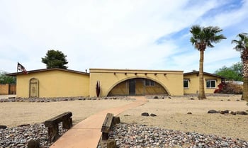 6428 Shea Blvd, Scottsdale, AZ 85254