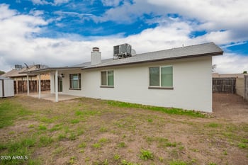 6428 Sunnyslope Ln, Glendale, AZ 85302