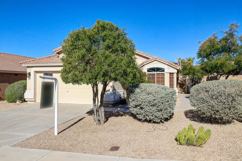 6428 W Chisum Trl, Phoenix, AZ 85083