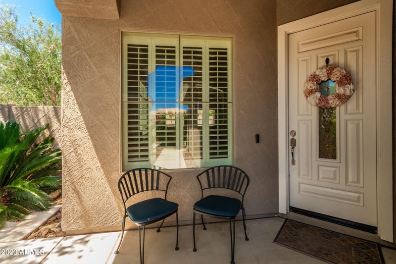 6428 W Lucia Dr, Phoenix, AZ 85083