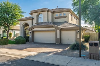 6429 Claire Dr, Scottsdale, AZ 85254