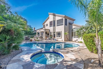 6429 Claire Dr, Scottsdale, AZ 85254