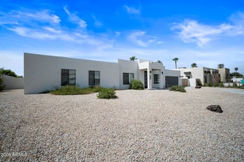 6429 E Eugie Ter, Scottsdale, AZ 85254