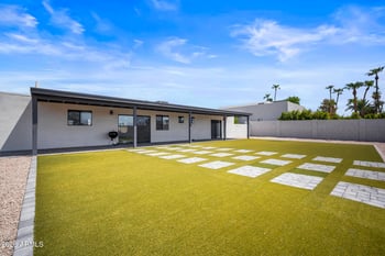 6429 E Eugie Ter, Scottsdale, AZ 85254