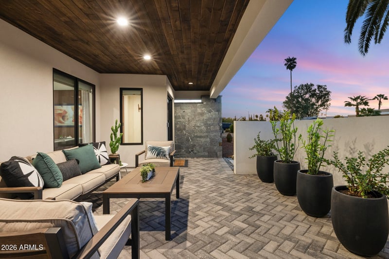 6429 Sharon Dr, Scottsdale, AZ 85254