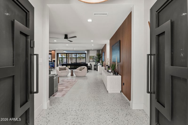 6429 Sharon Dr, Scottsdale, AZ 85254