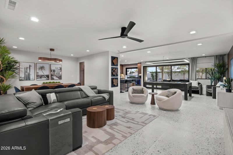 6429 Sharon Dr, Scottsdale, AZ 85254