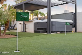 6429 Sharon Dr, Scottsdale, AZ 85254